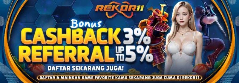 REKOR11