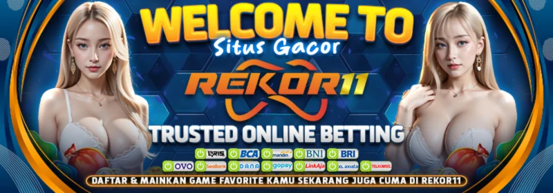 REKOR11