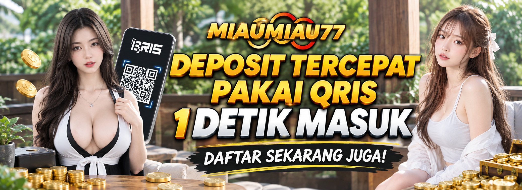 MIAUMIAU77