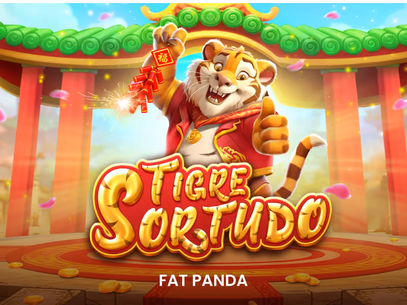 Fat Panda