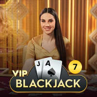 VIP_BLACKJACK_7