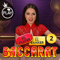 BACCARAT_2