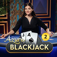 BLACKJACK_2