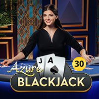 BLACKJACK_30