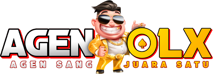 Honey Trap of Diao Chan