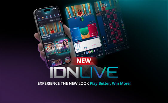 IDN Live