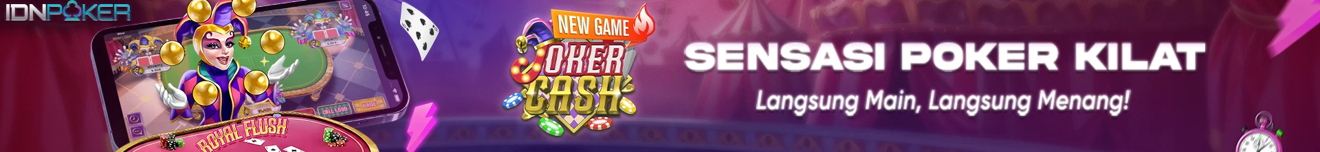 Live Casino