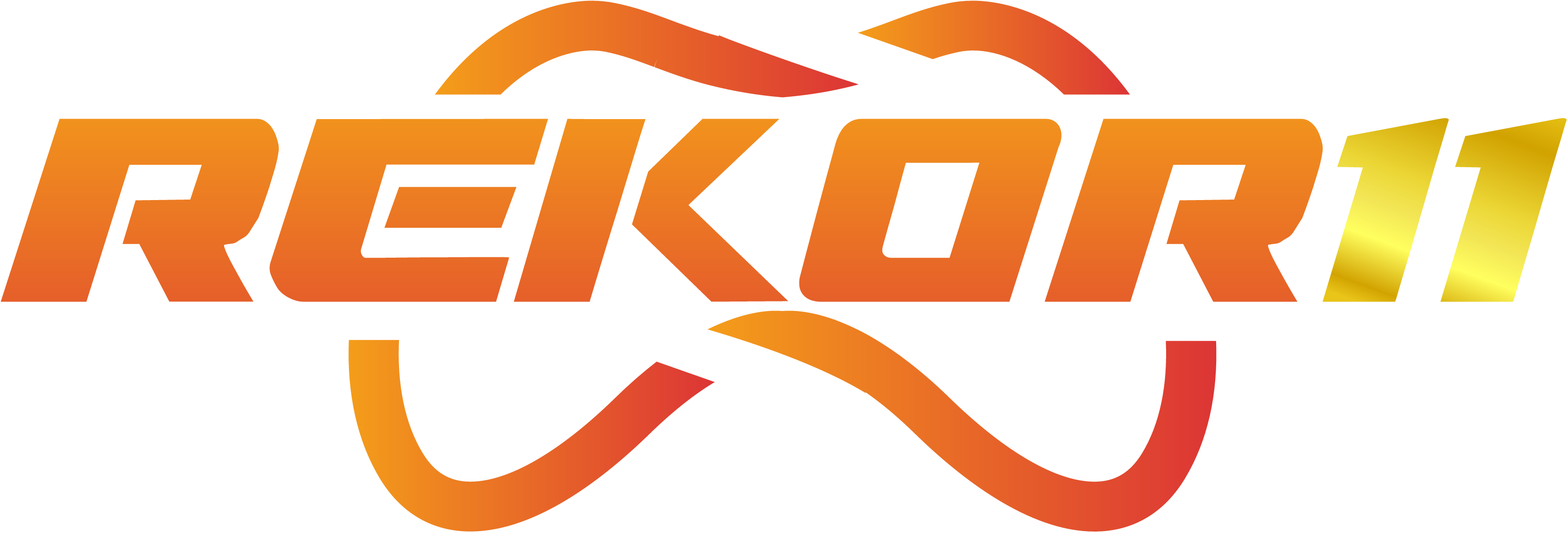 REKOR11 - Home
